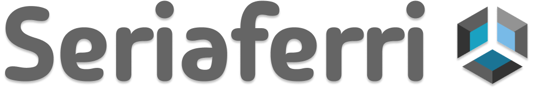 Seriaferri